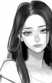 Lili Gray (llittledove)