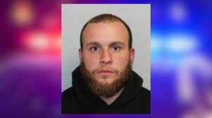 Masonville man admits to stabbing pregnant wife, injuring two kids