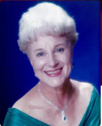 Hawes, Wanda Buffington