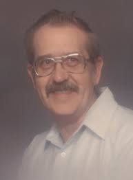 Harry V. Greer, 85, of Jasper, formerly of Kokomo