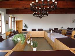 Die neuerung heißt vr securego plus app und ist im apple app store bzw. Rathaus