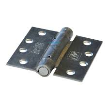 100.00 $ add to cart. 5516359 Upright Snorkel Hinge Omega Parts International Bv