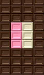 Chocolate Bar Theme Chocolate Bar Candy Truffles Chocolate