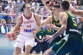 68,631 likes · 57 talking about this. Cilic Dalic Bogdanovic Hrvati Iz Bih Za Najvece Uspjehe Hrvatskog Sporta