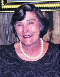 Connie Rossman Obituary