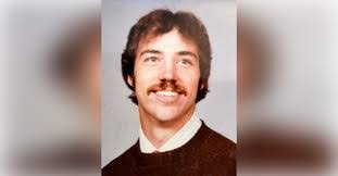 Charles Halpin's Instagram, Twitter & Facebook