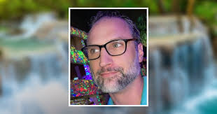 Gregory F. Choquet Obituary March 16, 2024