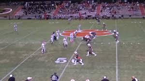 Oak Grove High School