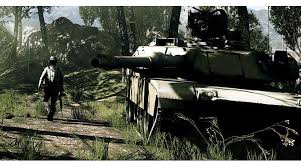 When you move or press the trigger of your gun, a message from your client has to be sent to the server,. Battlefield 3 Vehicles Detailed More Unlocks Regenerating Health Flaming Tanks Entertaiment Deutschland Trendradars