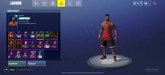 Sell your fortnite account for cash today! Fortnite Account For Sale Album On Imgur