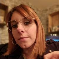 100+ "Boucher Boucher" profiles