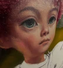 Favorite shirt that also perfectly encapsulates my perma-mood 😂💕🐸  Confession: I accidentally drowned in a doom-scrolling spiral. It feels  like everyone I know and love is struggling right now, and life gets