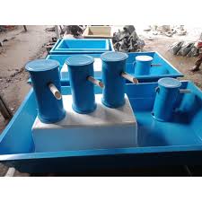 Pembayaran mudah, pengiriman cepat & bisa cicil 0%. Tong Filter Saringan Air Kolam Ikan Shopee Indonesia