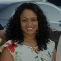 Kayla Camper's Instagram, Twitter & Facebook