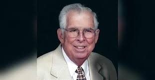 USAF Ret. Col. Grady Eugene "Gene" Kitchens Obituary