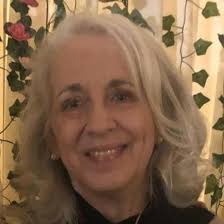 Mrs. Cheryl Brewer Jorgensen Obituary