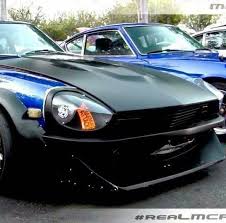 Raymark Body Kits Home Facebook