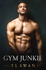 Check out our fitness junkie selection for the very best in unique or custom, handmade pieces from our shops. Gym Junkie Kindle Edition By Swan T L Mystery Thriller Suspense Kindle Ebooks Amazon Com