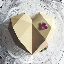Pin On Cake