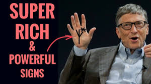 #readyourownpalm #nishaghaithe art of perceiving the future through the lines of the palm is known as palmistry (palm reading) or chiromancy which is practic. Money Lines Wealth Lines Money Line Palm Reading In Palmistry