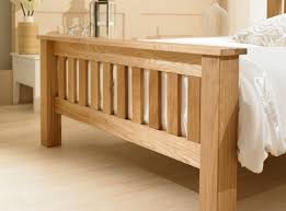 With room to display one or two favorite grad photos, these simple and elegant graduation frames come in a variety of different sizes. Emporia Richmond 6ft Super Kingsize Solid Oak Bed Frame By Emporia Beds