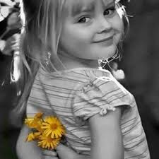 Perfil de Rinconcito De Amistad Y Ternura