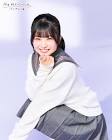 小森瑠々