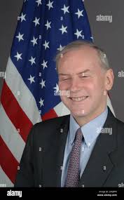 Stephen jung -Fotos und -Bildmaterial in hoher Auflösung