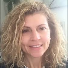 Tabitha Jarrell's Instagram, Twitter & Facebook