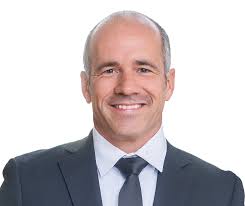 Remarkable Team Building Live Immersion