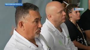 ПОДКАСТ : 1TV : August 22, 2025 4:25am-4:58am MSK : Free Borrow & Streaming  : Internet Archive