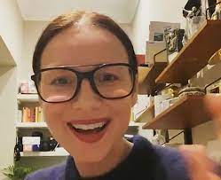 Outlanderbts What S New S6 Filming More On Bees Sam Cait Projects Outlander Behind The Scenes