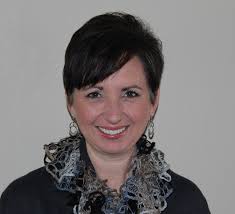 Northern Team — Career Compass of Louisiana