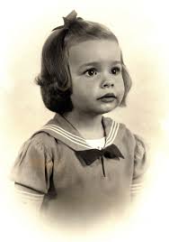 Beverly Goetz Obituary