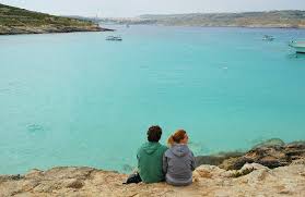 Weitere ideen zu malta urlaub, malta, urlaub. Malta Ist Mehr Malta Sehenswurdigkeiten Und Highlights