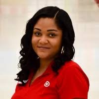 300+ "Burnett" profiles