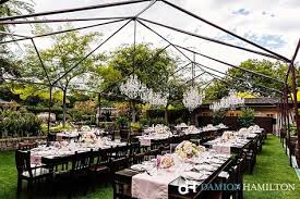 The Estate Yountville Vintage House And Hotel Villagio Wedding Venue In Yountville Ca 94599 With Images California Wedding Venues Napa Valley Wedding Wedding Locations California