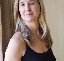 The 3rd Annual Low-Carb Cruise ⋆ Carb Wars Cookbooks