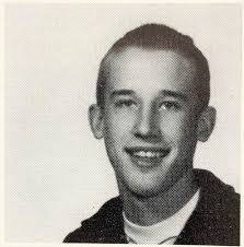 RUHS 1969 Classmates Adams to Clark