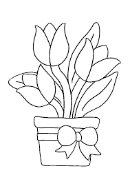 Check spelling or type a new query. Great Free Of Charge Drawing Flowers Color Popular Roses Usually Are Not Effortless To Get Well Execut Color Drawing Art Art Drawings For Kids Flower Drawing
