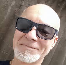 Happy Birthday Davey Pattison 🎉🎂🎈💥🚀✌️ Here, with the Robin Trower Band  singing "Daydream" written by James Dewar and Robin Trower and originally  released in March 1973