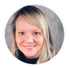 Daisy Busby's Instagram, Twitter & Facebook