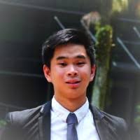 7100+ "Dandy" profiles