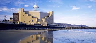 Las palmas mexican bar & grill has been a staple in the victoria community for over 13 years. Canary Islands Music Festival Las Palmas De Gran Canaria Palmas De Gran Canaria Las Spain Info In English