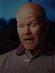 Todd Michael Dawkins