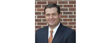 Image result for President Billy