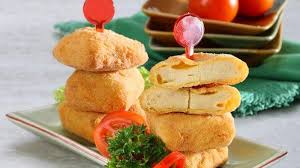Maybe you would like to learn more about one of these? Https Pekanbaru Tribunnews Com 2021 07 21 Resep Dan Cara Membuat Bakso Sapi Kuah Bakso Kaldu Tulang Dan Kaldu Daging Bikin Gurih Dan Segar Https Cdn 2 Tstatic Net Pekanbaru Foto Bank Images Cara Membuat Kuah Bakso Gurih Dan Enak Seperti