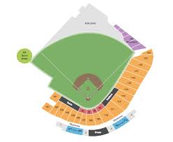 Buy Biloxi Shuckers Tickets Seating Charts For Events