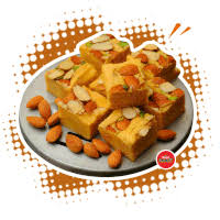 Www Sweet Image GIFs | Tenor