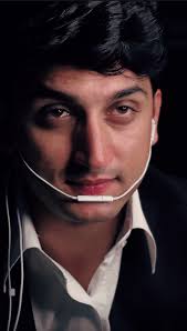 Navigating Reality: An Emotional Journey